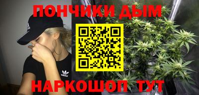 хмурый Заводоуковск