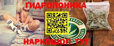 хмурый Заводоуковск
